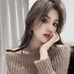 王美丽本丽