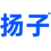 扬子定力大家电专卖店