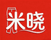 米晓服装工厂店
