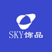 SKY轻奢饰品