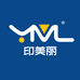印美丽办公用品旗舰店