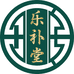 乐补堂滋补养生旗舰店