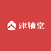 津辅堂滋补专营店