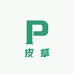 匠婷皮草33号2店