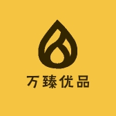 万臻优品专营店