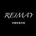 热麦REIMAY时尚女鞋