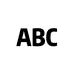 ABC晟晰儿童专卖店