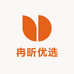 冉昕优选