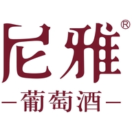 尼雅niya欧诺莎酒类专卖店