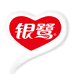 银鹭祥涛专卖店