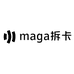 mega潮玩社