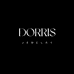 DORRIS珍珠