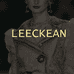 LEECKEAN齐杉女装专卖店