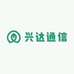 兴达通信网厅