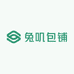 兔叽包铺