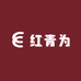 lIluw球星卡