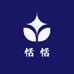 愉恬电脑教学