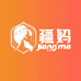 疆妈食品旗舰店