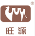 旺源驼奶(约克郡店)