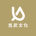 阿毛开心坊