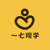 HE一七同学的小店