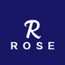 Rose大王 鎏金秘匣