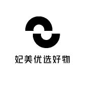 妃美优选好物