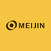 MEIJIN海外专营店