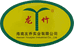 龙竹碳纤维伸缩杆