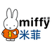 MIFFY米菲婴童用品旗舰店