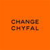 CHYFAL美妆