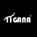 Tigana内衣旗舰店