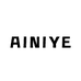 AINIYE