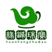 缘锋珠宝