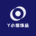 Y小姐饰品源头工厂