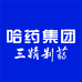 Sanchine三精制药个人护理旗舰店