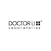 DOCTOR LI李医生广州东虹商贸有限公司护肤专卖店