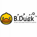 B.Duck鞋服旗舰店