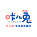 咔儿兔文具旗舰店