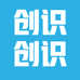 创识通信