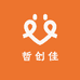 哲创佳