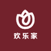 欢乐家农特产