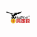 鹰金钱赤兔云企业店