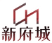 新府城文化铺子