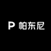 PIADORE帕东尼眼镜旗舰店