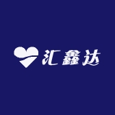 汇鑫达电子商务商行的小店