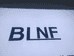 BLNF