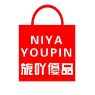 巍巍中艺专营店