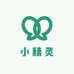 小精灵呀的店