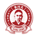 华问天酒类旗舰店